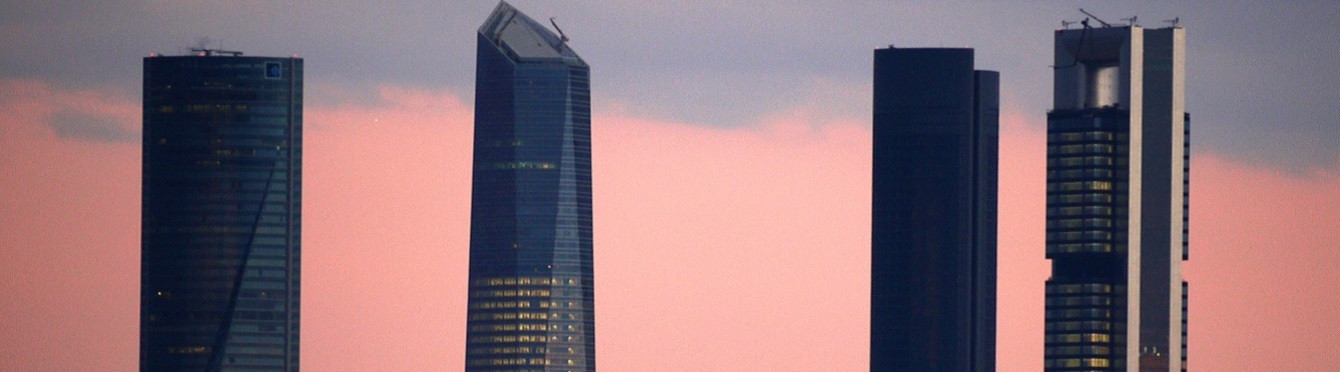 Madrid_Cuatro_Torres_Business_Area-2