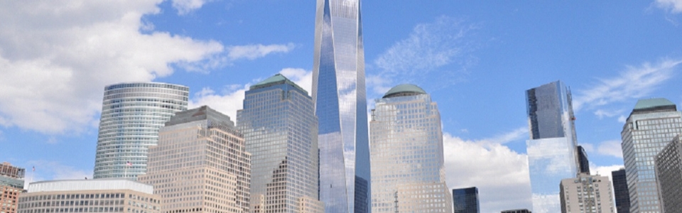 One_World_Trade_Center_from_New_York_Harbor_01_(9440051011)wikipedia